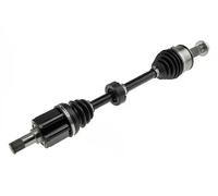 NTY NPW-HD-056 Drive shaft