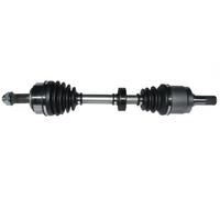 GSP 223026 Drive shaft