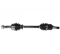 GSP 259495 Drive shaft