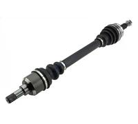 NTY NPW-CT-142 Drive shaft