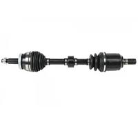 Driveshaft Front Axle Left 6-Speed Automatic Transmission 201167 GSP for KIA