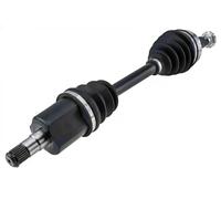 NTY NPW-VW-210 Drive shaft