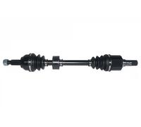 GSP 218197 Drive shaft