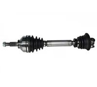 GSP 250256 Drive shaft