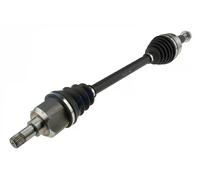 NTY NPW-PE-021 Drive shaft
