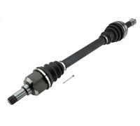 NTY NPW-PE-099 Drive shaft