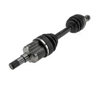 NTY NPW-PL-133 Drive shaft