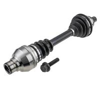 NTY NPW-VW-228 Drive shaft
