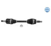MEYLE 614 498 0095 Drive shaft