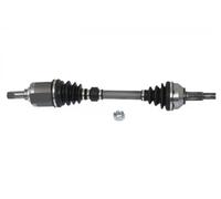 ASHIKA 62-01-1009 Drive shaft