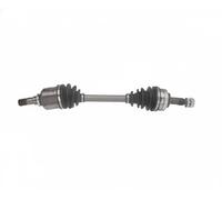 ASHIKA 62-02-281 Drive shaft