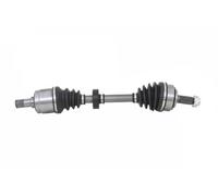 ASHIKA 62-04-482 Drive shaft