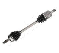 ASHIKA 62-04-487 Drive shaft