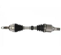 ASHIKA 62-05-570 Drive shaft