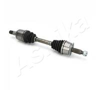 ASHIKA 62-05-576 Drive shaft