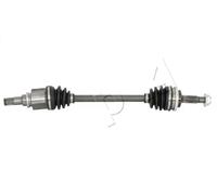 JAPKO 62267 Drive shaft