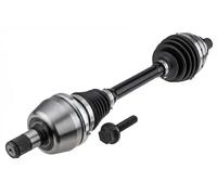 NTY NPW-VW-220 Drive shaft