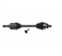MEYLE 714 498 0096 Drive Shaft Front Left Fits Ford Galaxy Mondeo S-Max