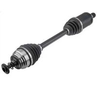 NTY NPW-BM-208 Drive shaft