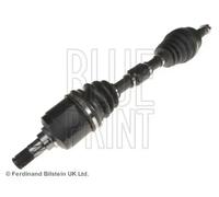 BLUE PRINT ADA1089501 Drive shaft
