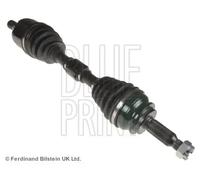 BLUE PRINT ADA1089501 Drive shaft