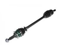 BLUE PRINT ADK889500 Drive shaft