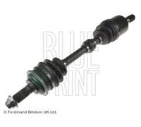 BLUE PRINT ADM589501 Drive shaft