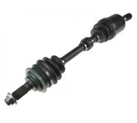 BLUE PRINT ADM589501 Drive shaft
