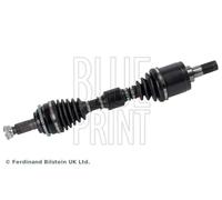 BLUE PRINT ADM58951 Drive shaft