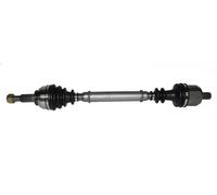 GSP 250328 Drive shaft