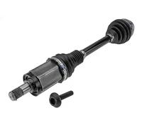 NTY NPW-BM-179 Drive shaft