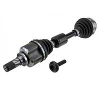 Original NTY Drive Shaft NPW-BM-256 For MINI