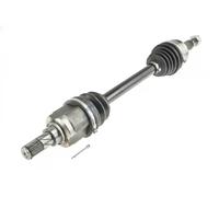 NTY NPW-CH-046 Drive shaft