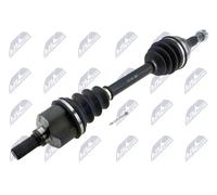 NTY NPW-CT-141 Drive shaft