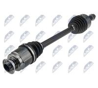 NTY NPW-HD-089 Drive shaft