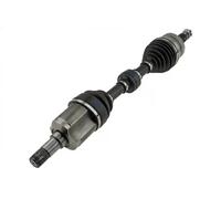NTY NPW-HY-597 Drive shaft