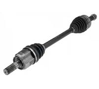 NTY NPW-HY-621 Drive shaft