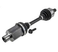 NTY NPW-ME-208 Drive shaft