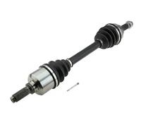 NTY NPW-PE-093 Drive shaft