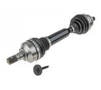 NTY NPW-VV-050 Drive shaft