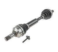 NTY NPW-VV-052 Drive shaft