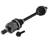 NTY NPW-VW-238 Drive shaft