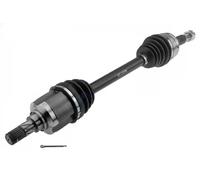 NTY NPW-MS-073 Drive shaft