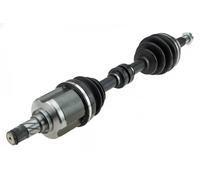 NTY NPW-NS-169 Drive shaft