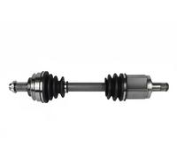 SNR DK50.014 Drive shaft
