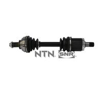 SNR DK50.019 Drive shaft