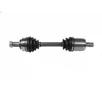 SNR DK50.022 Drive shaft
