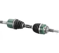 SNR DK53.013 Drive shaft