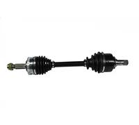 SNR DK53.018 Drive shaft