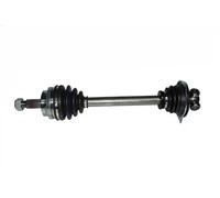 SNR DK53.021 Drive shaft